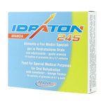 IDRATON 245 10BUST