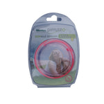 STOP INSETTI BRACC ANTIZANZARE