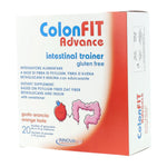 COLONFIT ADVANCE ARANCIA20BUST