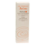 AVENE Akerat 30 Crema Zone Localizzate 100 ml