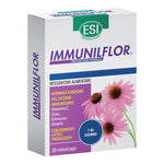 Esi Immunilflor 30 Naturcaps