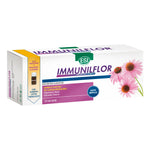 Esi Immunilflor 12 Mini Drink
