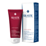 Rilastil Lipofusion Gel Esfoliante 200 ml