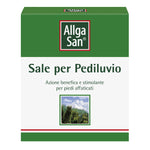 ALLGA SALI PEDIL ANTICALL