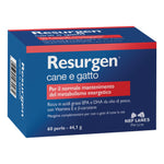 RESURGEN 60PRL