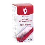 MAVALA BROSSE SPAZZ UNGHIE