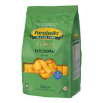 FARABELLA ELICOIDALI 500G