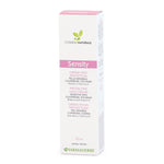 SENSITY CREMA GIORNO 50ML