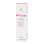 SENSITY LATTE DETERGENTE 150ML