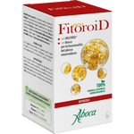 NEOFITOROID 50OPR 500MG