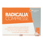 RADICALIA 30CPR