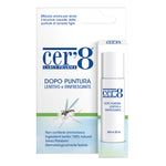 CER'8 ROLL ON DOPO PUNTURA20ML