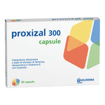 PROXIZAL 300 30CPS