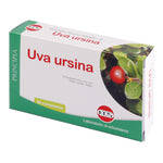 UVA URSINA ES 60CPR