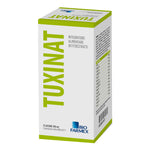 TUXINAT SCIROPPO 180ML