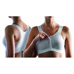 ORIONE 9696 REGG POSTOP BI XL