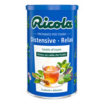 RICOLA TISANA DISTENSIVE RELAX