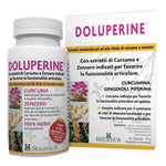 HOLISTICA DOLUPERINE 32CPS
