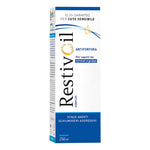 RESTIVOIL OLIOSH COMPLEX 250ML