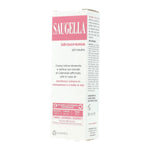 SAUGELLA IDROCREMA PH NEU 30ML