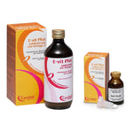 E-VIT PLUS 20ML