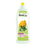 ALMAWIN DET PIATTI MANO 500ML