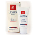 DICARBEX CREMA P ACNEICA 30ML