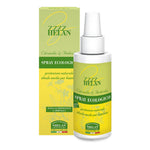 ZANZHELAN SPRAY 100ML