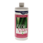 BIOEARTH ALOE SUCCO DIGEST 950