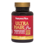 ULTRA HAIR PLUS 60TAV