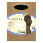 MAGIC MAMAN 70 COL GEST NE 5