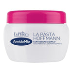 EuPhidra AmidoMio Pasta Hoffmann 300g