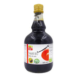 TAMARI 250ML BIO