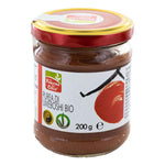 LA FINESTRA PUREA DI UMEBOSHI