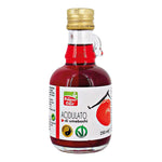 ACIDULATO UMEBOSHI 250ML