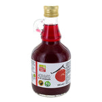 ACIDULATO UMEBOSHI 500ML