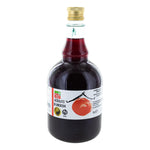ACIDULATO UMEBOSHI 1L