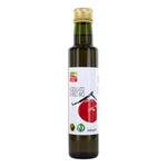 ACIDULATO RISO 250M BIO