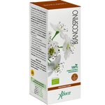 BIANCOSPINO MONOCONC 75ML GTT