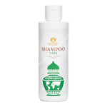 SHAMPOO ALLE ERBE VATA 200ML