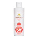SHAMPOO ALLE ERBE KAPHA 200ML