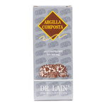 ARGILLA COMP 50CPR 45G