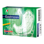 GASTROZEN 30CPR MASTIC