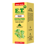 TIGLIO ESTRATTO T 30ML