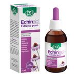 Esi Echinaid Estratto Puro Liquido 50 ml