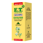 BIANCOSPINO ESTR T 30ML