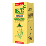 TARASSACO ESTRATTO T 30ML