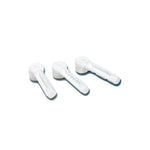 ONE TOUCH ULTRASOFT 25 LANCETTE PUNGIDITO