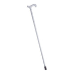 BASTONE CIECHI LEGNO VERN BI