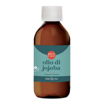 OLIO JOJOBA 100ML
